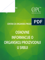 OPC Brosura