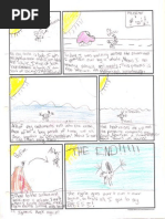 rock cycle comic example 3