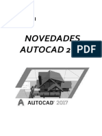 Capitulo 1.- Novedades de Autocad 2017 (15)Copia1v2 - Copia