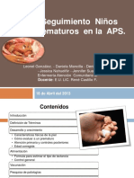 Seguimiento Prematuros APS.pdf