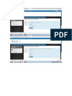 pelvis 10 prueba.pdf