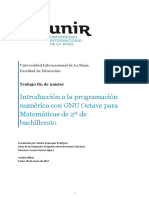 Introduccion a la programacion numerica con GNU Octave - Matematica 2do.pdf