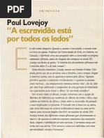 Entrevista Paul Lovejoy.pdf