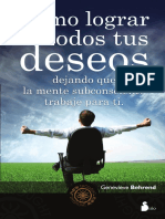 Behrend-Genevieve-Como-lograr-todos-tus-deseos.pdf