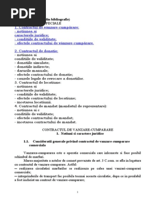 Buchet El Lateral Cum Obtin Titlu De Proprietate In Baza Contract Vanzare Cumparare Pkdchudautu Com