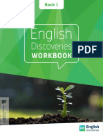Basic 1 - Workbook