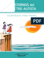 Cuadernillo-TEA.pdf