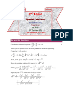 186572537-Ber-Abd-Bei-Functions.pdf