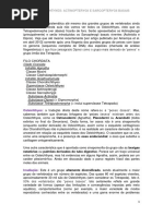 04 TEXTO Peixes Osteichthyes