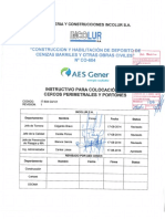 It 604 Civ 01 1 Aprobado