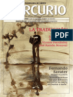 mercurio_106.pdf