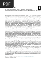 Fiber Technology For Fiber-Reinforced Composites. © 2017 Elsevier Ltd. All Rights Reserved