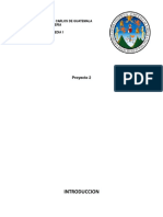 Cónicas y series en coordenadas polares con Mathematica