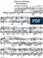 Brahms Op 118.pdf