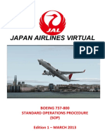B737 SOP Japan Airlines Virtual.pdf