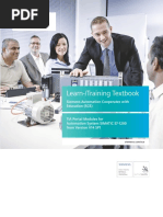 Learn_Training_Textbook_S7-1200_EN.pdf