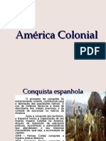 americacolonialespanhola-fil-100925082824-phpapp02.pdf