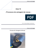 Usinagem de Roscas.pdf