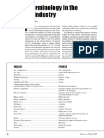 Terminologia en español en la industria del shotcrete.pdf