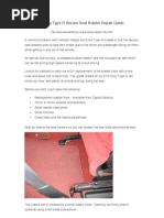 Download Recaro Repair Guide by Enrique Llanos SN37355628 doc pdf