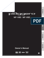 npv80_en_om_b0.pdf