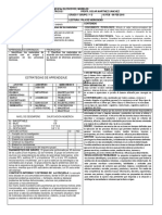 Plan 1ºd 05-09 Febrero 2018