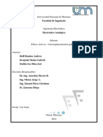 filtrosactivoseliminabanda-unaimplementacinprctica-140723211053-phpapp02.pdf