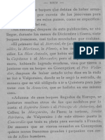 Amadeo Frezier Relacion de Viaje 23