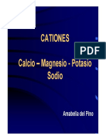 cationes ionico.pdf