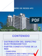 Cursohfcaprendices 150916030145 Lva1 App6892 PDF