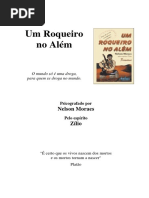 raul seixas - Um Roqueiro No Alem.pdf