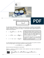 6. Ligadura de prolongación o unión.pdf