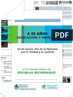 cuadernillo_secundario memoria.pdf