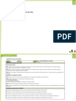 Planificacion Ccn Segundob u2