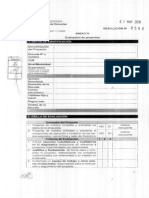 anexo-iv-evaluacion-de-proyecto.pdf