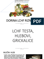 DORINA-LCHF-RIZNICA-KUVAR.pdf