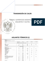 Tema3 Aislantes Aletas2018