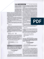 Norma_0_resolución Ministerial Nº 323-2004-Pcm