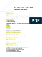 cuestionario-sociales-corregido.pdf
