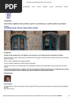 O patrimônio ocupado_ habitação, cultura e direito à memória -.pdf