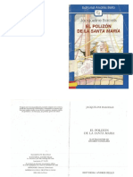 213155124-El-Polizon-de-La-Santa-Maria-Jacqueline-Balcells.pdf