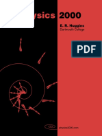 Physics 2000 and Calculus 2000 - huggins.pdf