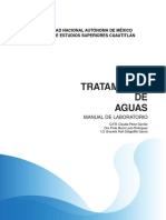 TRATAMIENTO DE AGUAS.pdf