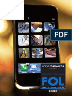 Solucionario FOL Edebe 2014.pdf