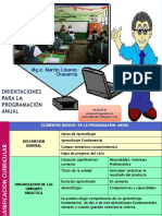 programacinanual2016-160305151805