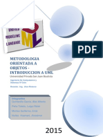 Que_es_la_Metodologia_orientada_a_objeto.docx