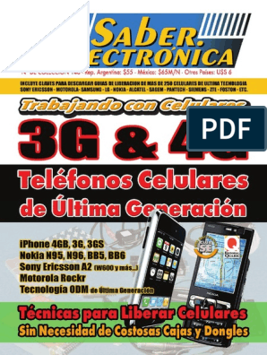 TELÉFONO INALÁMBRICO FIJO 4G CON WIFI HOTSPOT MW-66
