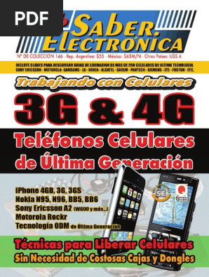  150 Mbps desbloquea WiFi móvil, punto de acceso WiFi 4G LTE con  ranura para tarjeta SIM, conexión WiFi hasta 10 dispositivos, puente WiFi  portátil de viaje a Internet para el hogar