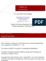 Tema_2.08-Ecuacion_de_Euler.pdf