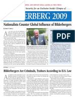 Inside Bilderberg 2009.pdf